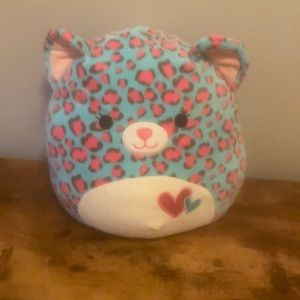 Squishmallow